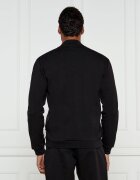 EA7 Hanorac | Regular Fit