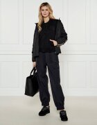 EA7 Hanorac | Regular Fit