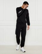 EA7 Hanorac | Regular Fit