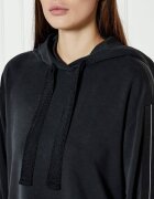 EA7 Hanorac | Regular Fit