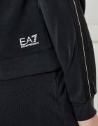 EA7 Hanorac | Regular Fit