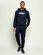 EA7 Hanorac | regular fit