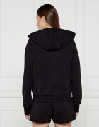 EA7 Hanorac | Regular Fit