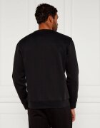 EA7 Hanorac | regular fit