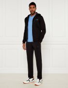 EA7 Hanorac | Regular Fit