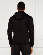 EA7 Hanorac | Regular Fit