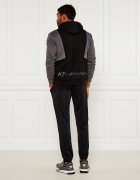 EA7 Hanorac | Regular Fit