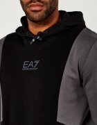 EA7 Hanorac | Regular Fit