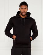 EA7 Hanorac | Regular Fit
