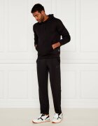 EA7 Hanorac | Regular Fit