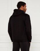EA7 Hanorac | Regular Fit