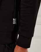 EA7 Hanorac | Regular Fit
