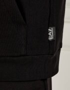 EA7 Hanorac | Regular Fit