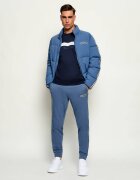 EA7 Hanorac | regular fit