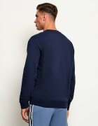 EA7 Hanorac | regular fit