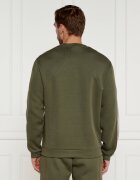 EA7 Hanorac | Regular Fit