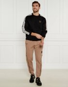 EA7 Hanorac | Regular Fit