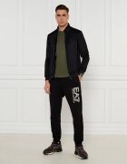 EA7 Hanorac | Regular Fit