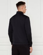 EA7 Hanorac | Regular Fit