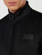 EA7 Hanorac | Regular Fit
