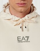 EA7 Hanorac | Regular Fit