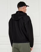 EA7 Hanorac | Regular Fit