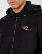 EA7 Hanorac | Regular Fit