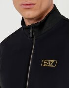 EA7 Hanorac | Regular Fit