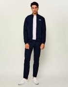 EA7 Hanorac | Regular Fit