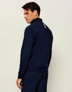 EA7 Hanorac | Regular Fit