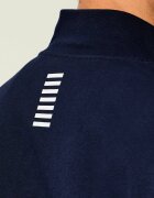 EA7 Hanorac | Regular Fit