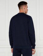 EA7 Hanorac | Regular Fit