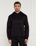 EA7 Hanorac | Regular Fit