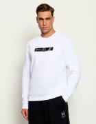 EA7 Hanorac | regular fit