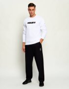 EA7 Hanorac | regular fit