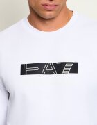 EA7 Hanorac | regular fit