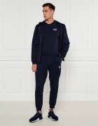 EA7 Hanorac | Regular Fit