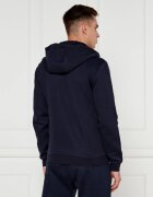 EA7 Hanorac | Regular Fit