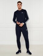EA7 Hanorac | Regular Fit