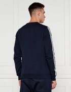 EA7 Hanorac | Regular Fit