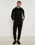 EA7 Hanorac | Regular Fit