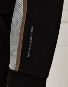 EA7 Hanorac | Regular Fit