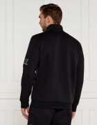 EA7 Hanorac | Regular Fit