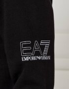 EA7 Hanorac | Regular Fit