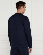 EA7 Hanorac | Regular Fit