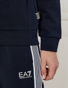 EA7 Hanorac | Regular Fit