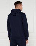 EA7 Hanorac | Regular Fit