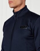 EA7 Hanorac | Regular Fit