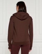 EA7 Hanorac | Regular Fit