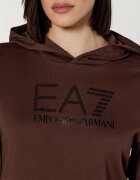 EA7 Hanorac | Regular Fit